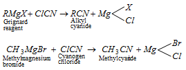 1173_alkyl cyanide4.png